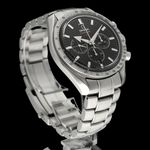 Omega Speedmaster Broad Arrow 321.10.42.50.01.001 - (6/8)