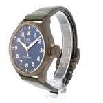 IWC Big Pilot IW329702 - (2/6)