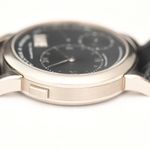 A. Lange & Söhne Lange 1 101.027 - (14/16)