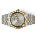 Tudor Royal 28603 - (5/18)