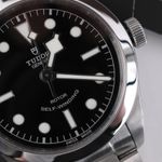 Tudor Black Bay 36 79500 - (3/8)