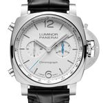 Panerai Luminor Chrono PAM01218 - (1/1)