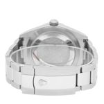 Rolex Sky-Dweller 326934 - (4/5)