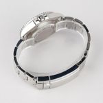 Rolex Sea-Dweller 126600 - (6/7)