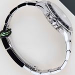 Rolex Daytona 126500LN - (7/8)