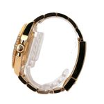 Rolex Submariner Date 126618LB - (5/8)