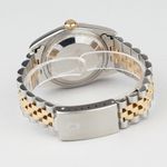 Rolex Datejust 36 16233 - (6/8)