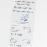 Ebel Sport 181903 - (5/8)