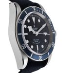 Tudor Black Bay 79220B - (7/8)