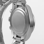 Tudor Black Bay Chrono 79360N - (3/6)