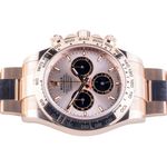Rolex Daytona 126505 - (6/8)
