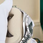 Rolex Datejust 41 126334 - (5/8)