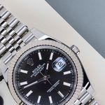 Rolex Datejust 41 126334 - (3/8)