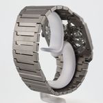 Bulgari Octo 102714 - (7/8)