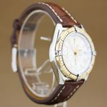 Breitling Crosswind Chronograph D13355 - (4/8)