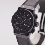 Hublot Classic Fusion Chronograph 541.CM.1171.RX - (4/8)