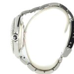 Rolex Submariner Date 16610 - (3/7)