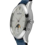 Jaeger-LeCoultre Master Ultra Thin Moon Q1258420 - (6/8)