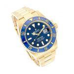 Rolex Submariner Date 126618LB - (3/5)