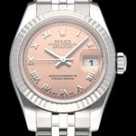 Rolex Lady-Datejust 179174 - (1/8)
