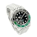 Rolex GMT-Master II 126720VTNR - (3/5)