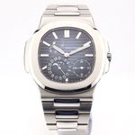 Patek Philippe Nautilus 5712/1A-001 - (2/4)