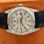 Rolex Day-Date 1803 (Onbekend (willekeurig serienummer)) - 36mm Geelgoud (7/8)