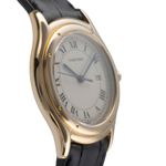 Cartier Cougar 887904 - (7/8)