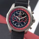 Breitling Bentley Supersports E2736529.BA622.20S - (3/8)