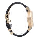 Breguet Marine 5827BR/Z2/5ZU (2025) - Grey dial 42 mm Rose Gold case (6/7)