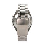 Omega Speedmaster Professional Moonwatch 311.30.42.30.01.001 - (8/8)