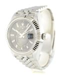 Rolex Sky-Dweller 336934 - (2/7)