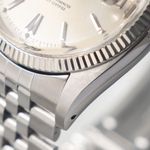 Rolex Datejust 6605 - (5/8)