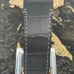 Cartier Santos WGSA0019 - (7/8)