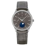 Zenith Elite 16.3200.692/03.C833 - (1/1)