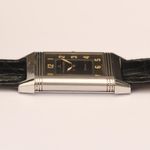 Jaeger-LeCoultre Reverso 251.8.86 - (8/8)