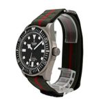 Tudor Pelagos 25717N - (3/8)