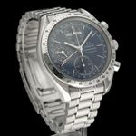 Omega Speedmaster Day Date 3521.80.00 - (4/8)