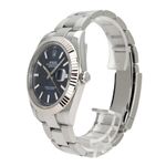 Rolex Datejust 41 126334 - (3/8)