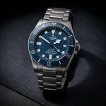 Tudor Pelagos 25600TB - (3/8)
