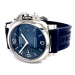 Panerai Luminor Marina PAM01313 - (5/8)