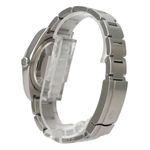 Rolex Oyster Perpetual 36 116000 (2014) - 36 mm Steel case (7/8)