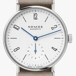 NOMOS Tangente 33 122 - (1/1)