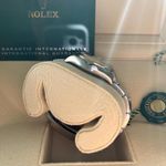 Rolex Lady-Datejust 279160 - (10/10)