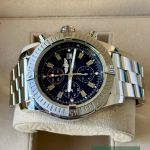 Breitling Super Avenger A1337011/B907 - (5/8)
