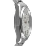 Omega Seamaster Aqua Terra 231.10.42.21.02.001 - (7/8)