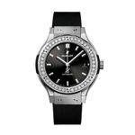 Hublot Classic Fusion 565.NX.1470.RX.1204 - (1/1)