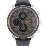 Chopard Mille Miglia 168607-3001 (2024) - 44 mm (1/6)