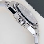 Rolex Submariner No Date 14060M (2012) - 40mm Staal (8/8)