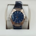 Omega Constellation 131.53.39.20.03.001 - (5/10)